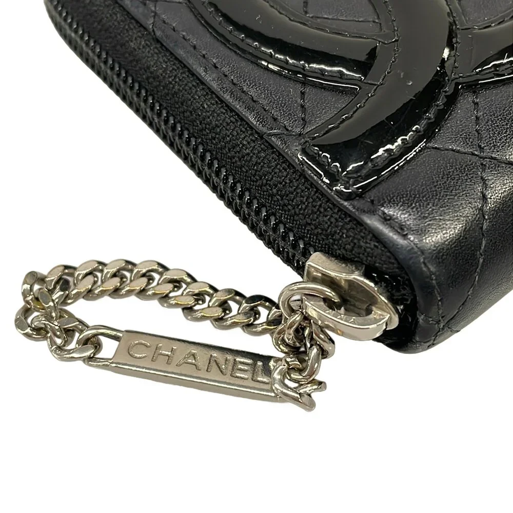 CHANEL cambon line